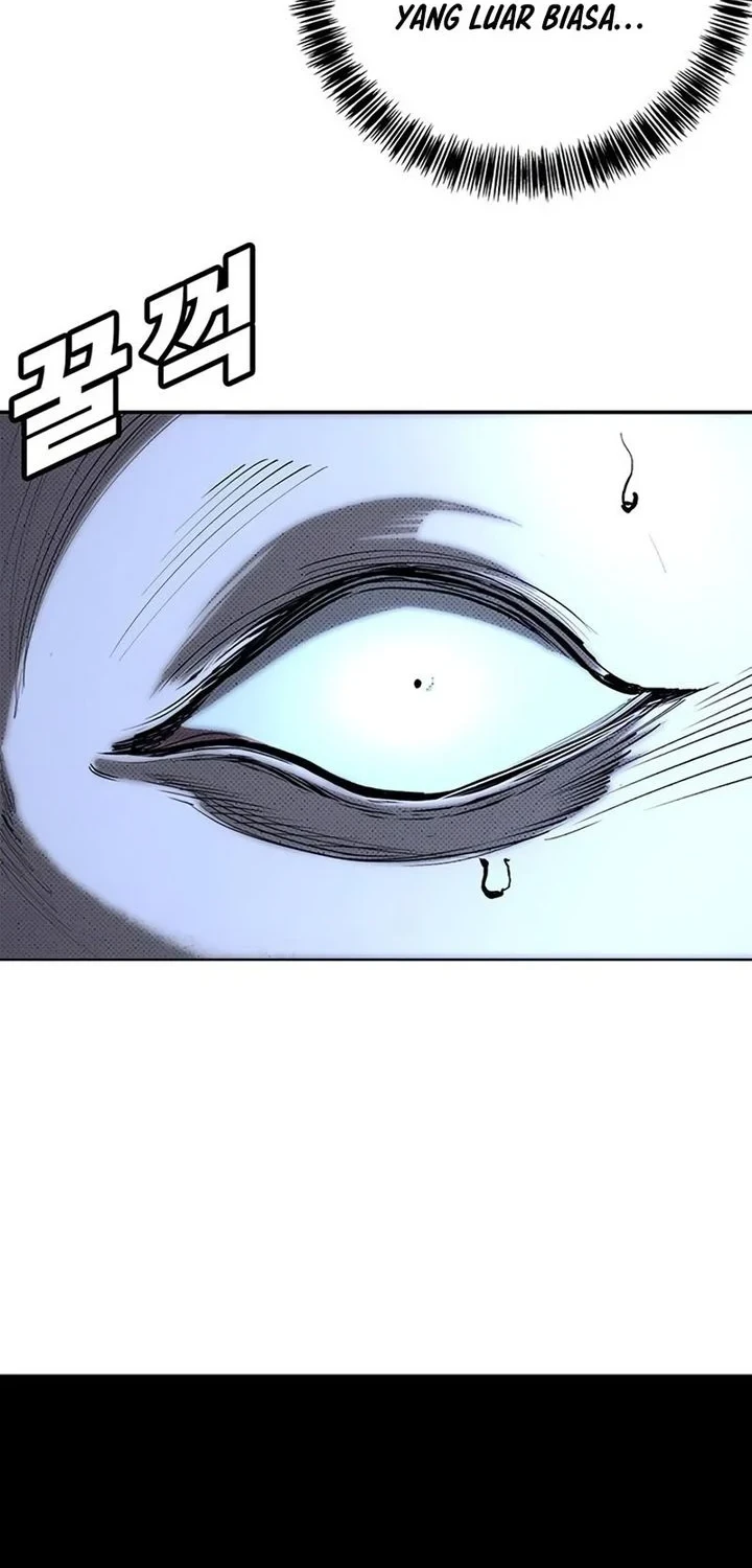 Chapter 58 - halaman 62