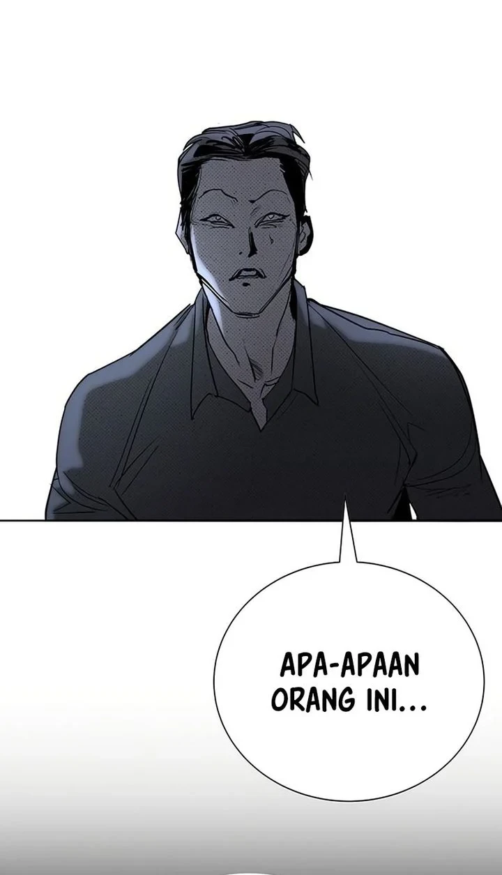Chapter 58 - halaman 64