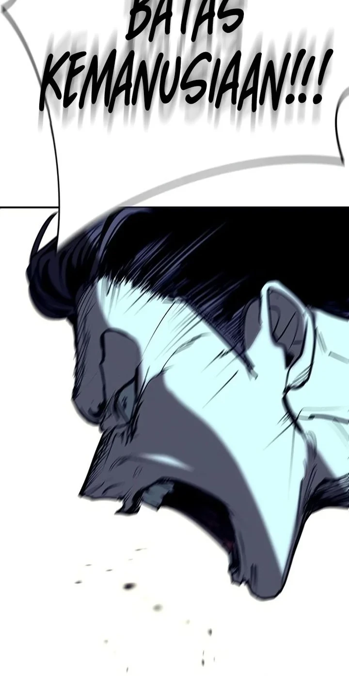 Chapter 58 - halaman 75