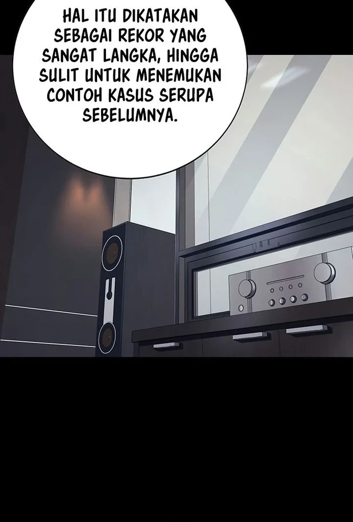 Chapter 58 - halaman 7