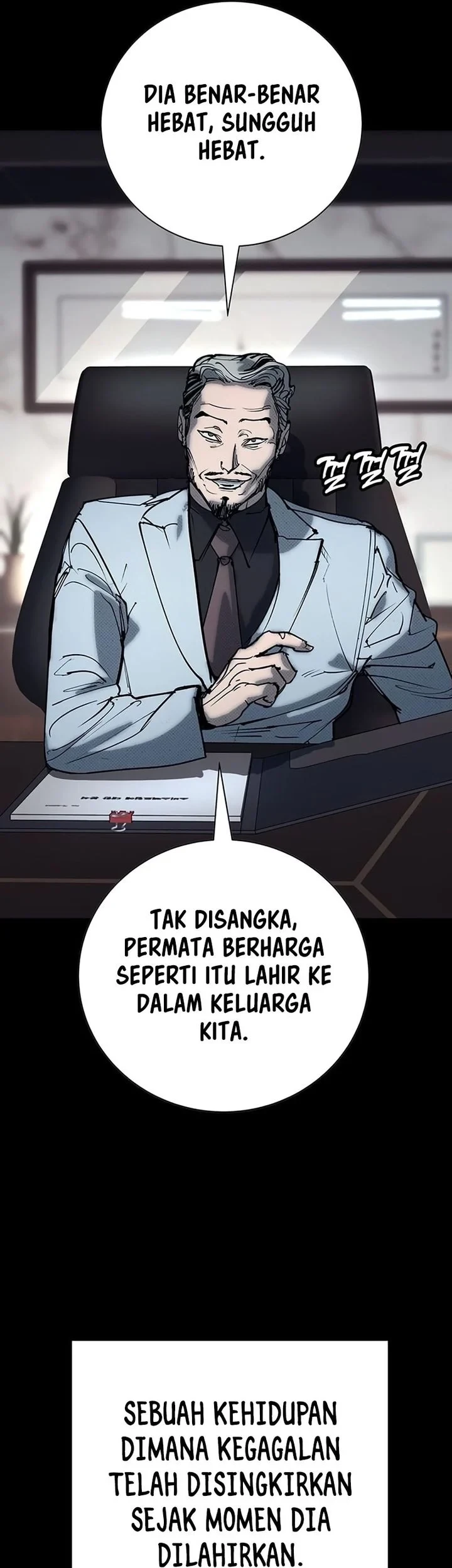 Chapter 58 - halaman 8