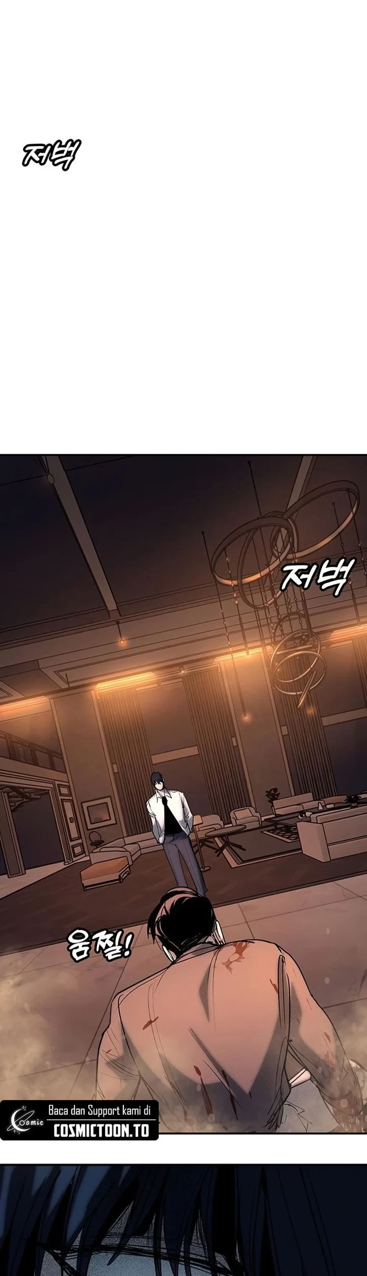 Chapter 58 - halaman 98
