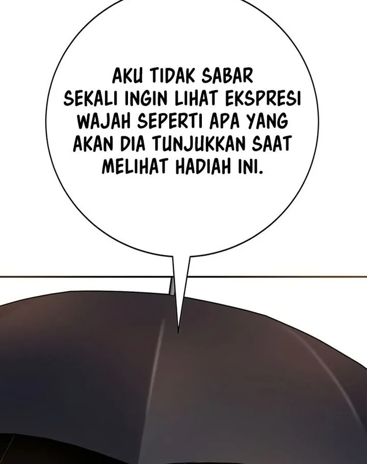 Chapter 58 - halaman 124