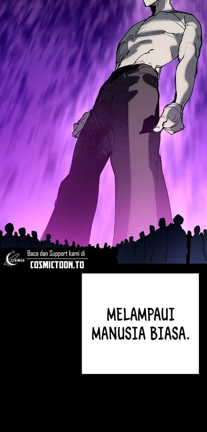Chapter 58 - halaman 15