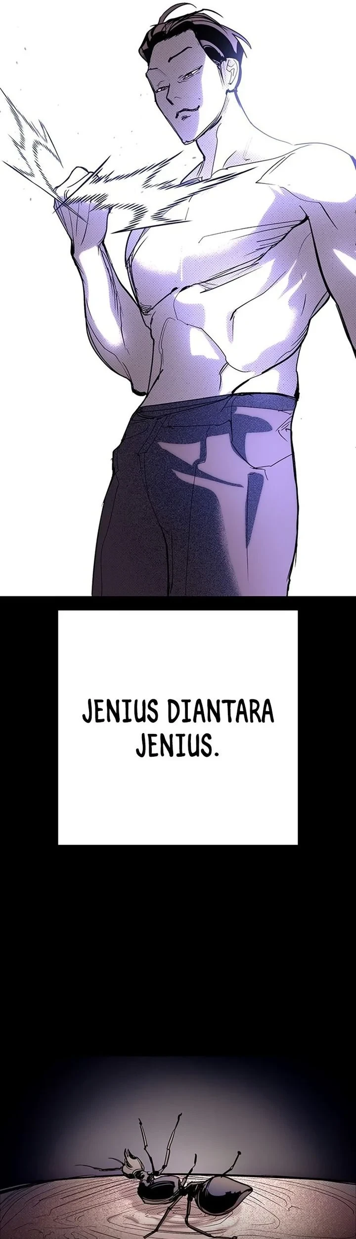 Chapter 58 - halaman 18