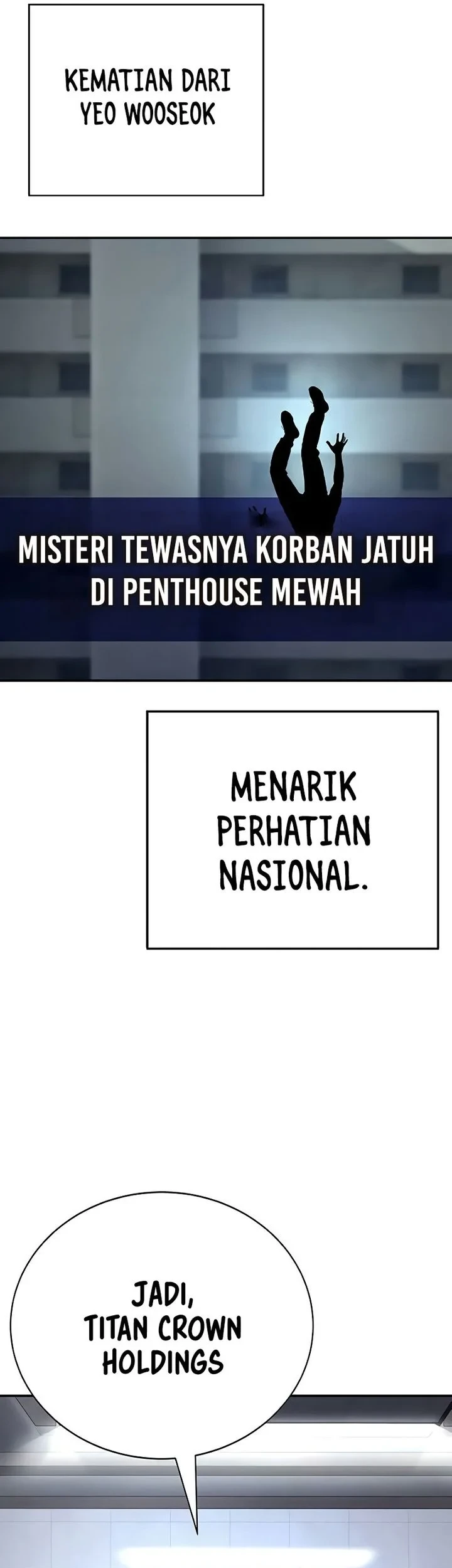 Chapter 59 - halaman 22