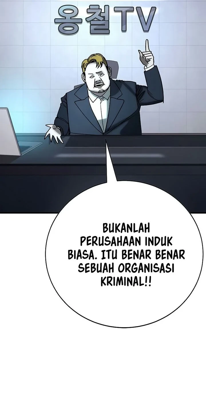 Chapter 59 - halaman 23
