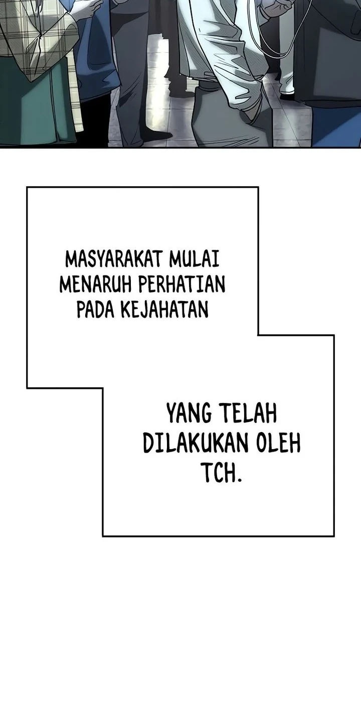 Chapter 59 - halaman 25