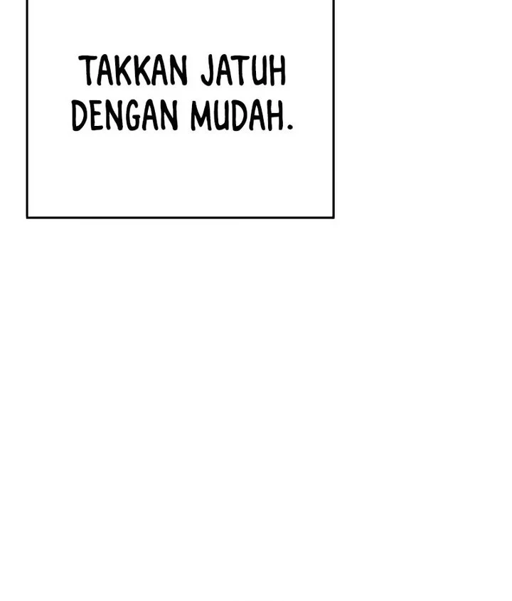 Chapter 59 - halaman 27