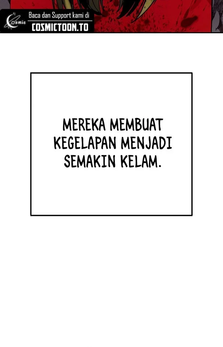 Chapter 59 - halaman 35