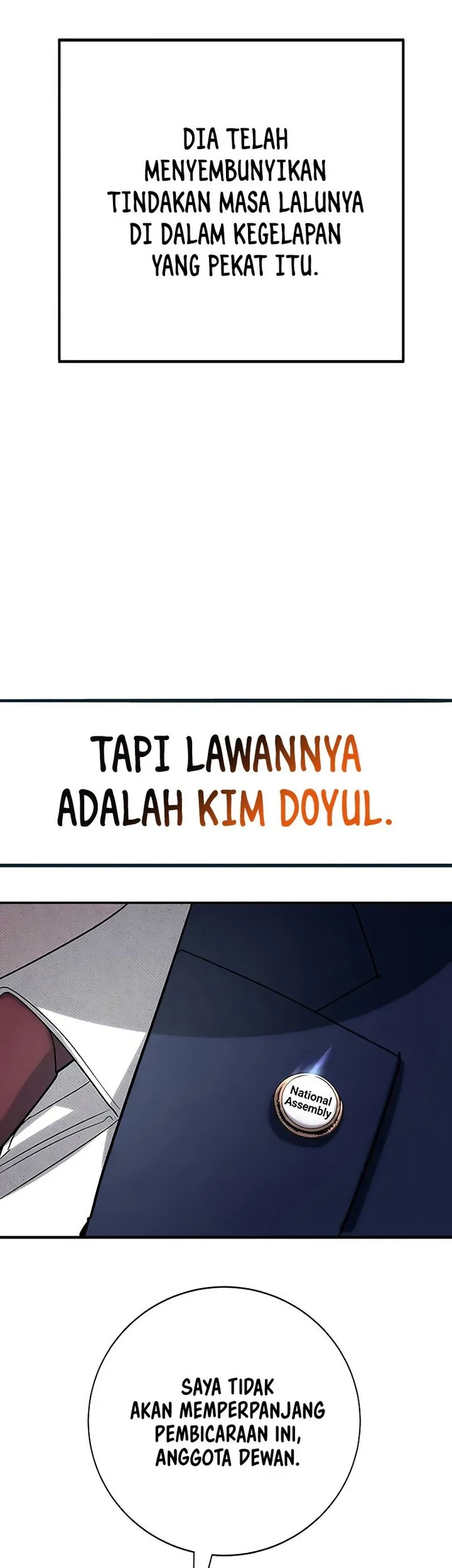 Chapter 59 - halaman 38