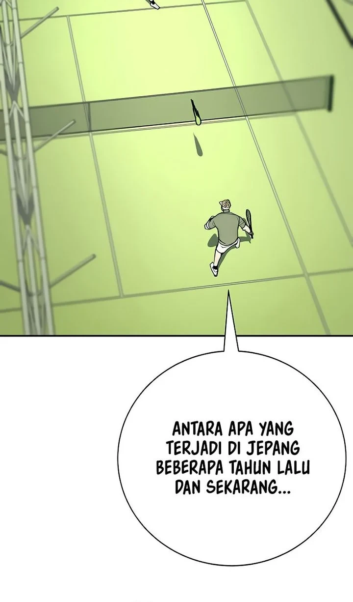Chapter 59 - halaman 47