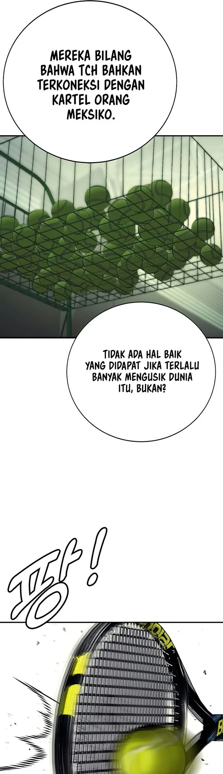 Chapter 59 - halaman 48