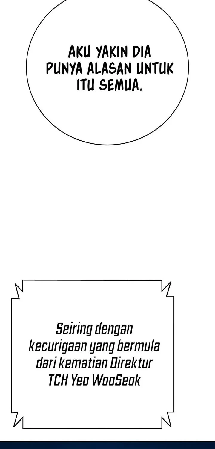Chapter 59 - halaman 51