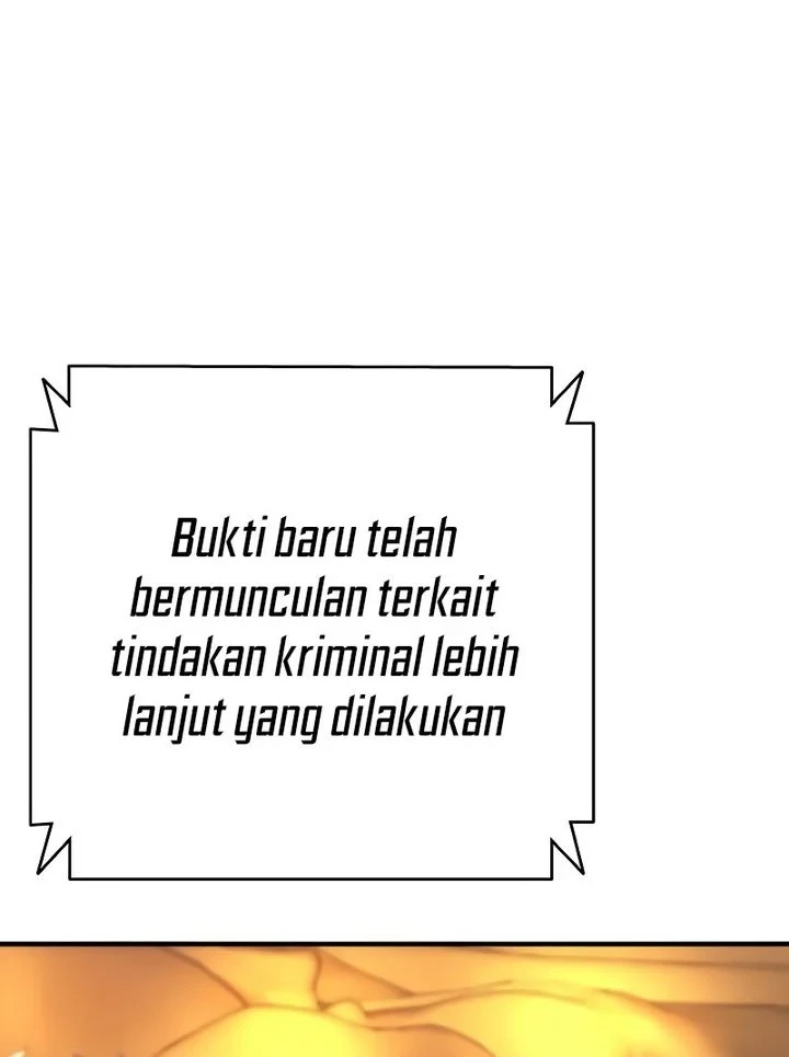 Chapter 59 - halaman 5