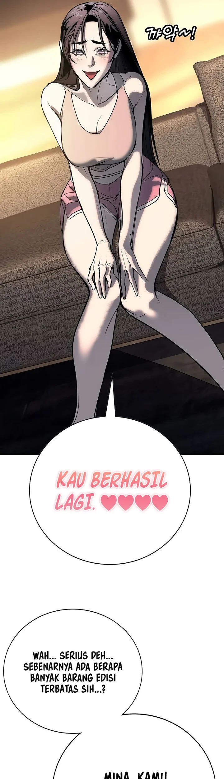 Chapter 59 - halaman 60