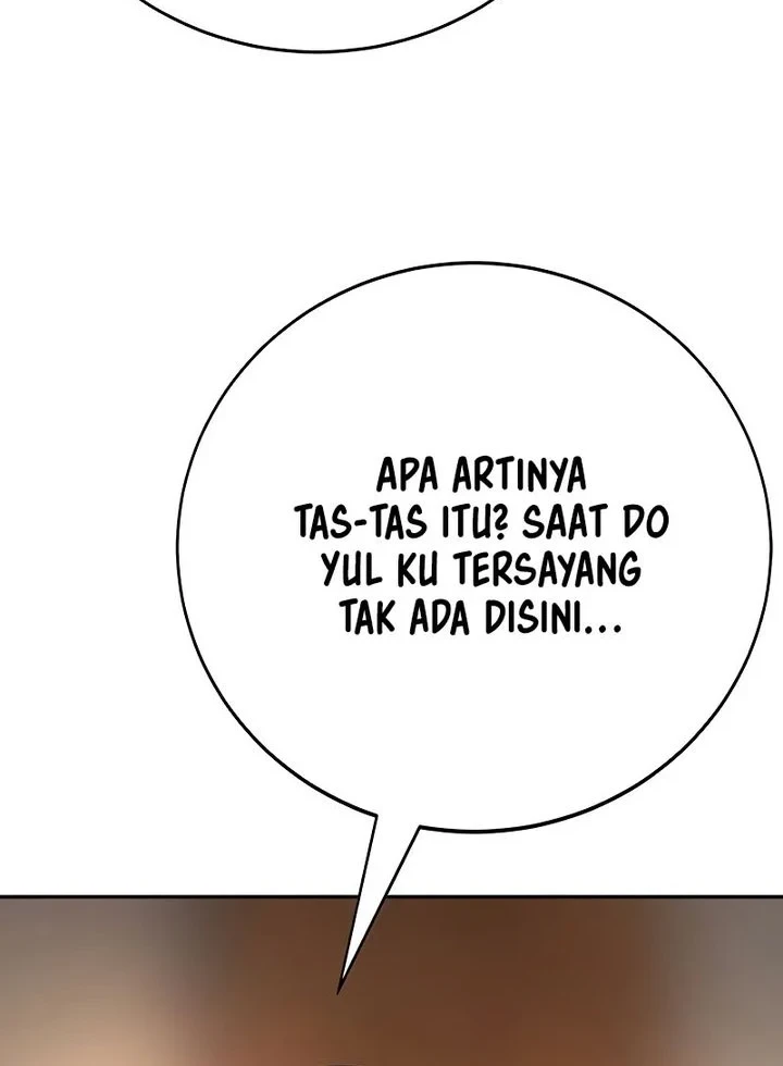 Chapter 59 - halaman 63