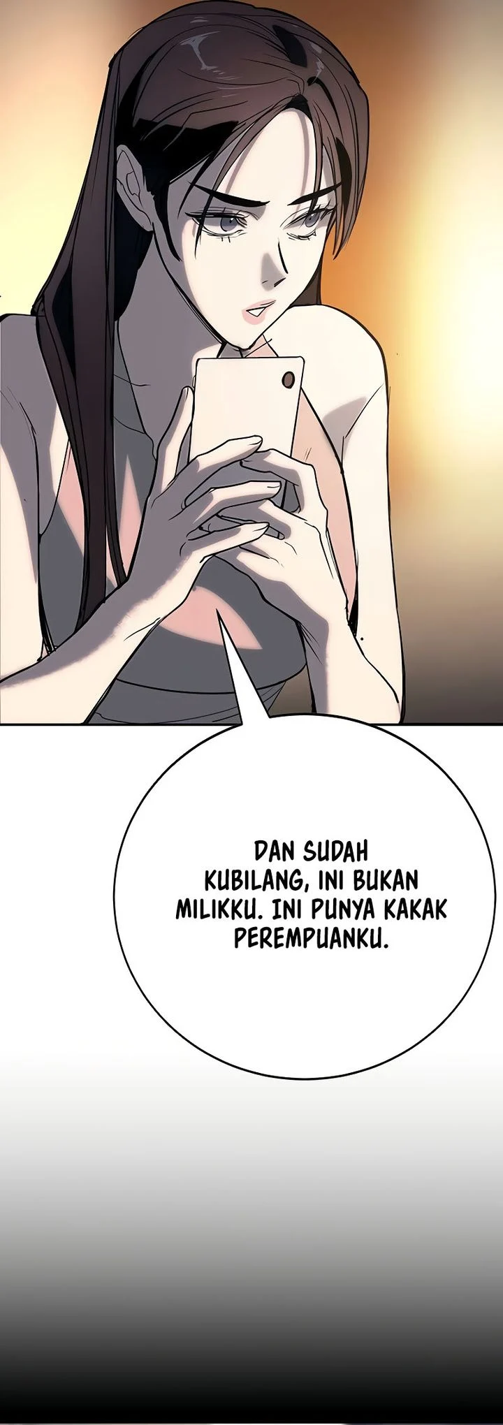 Chapter 59 - halaman 64
