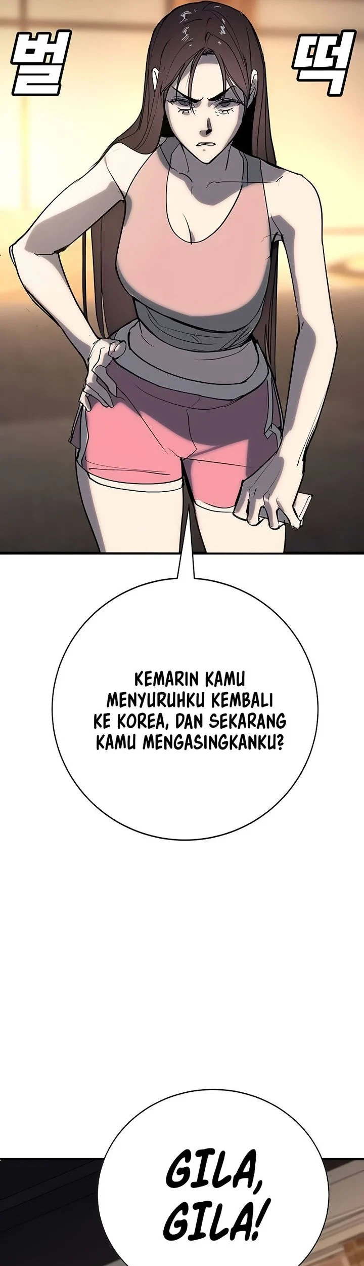 Chapter 59 - halaman 67