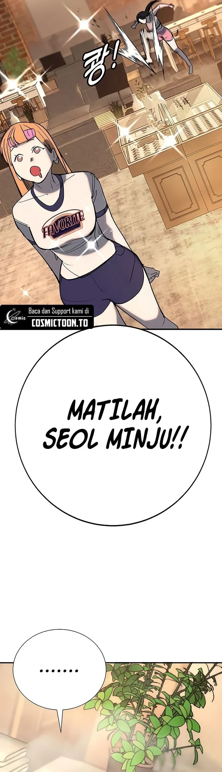 Chapter 59 - halaman 69