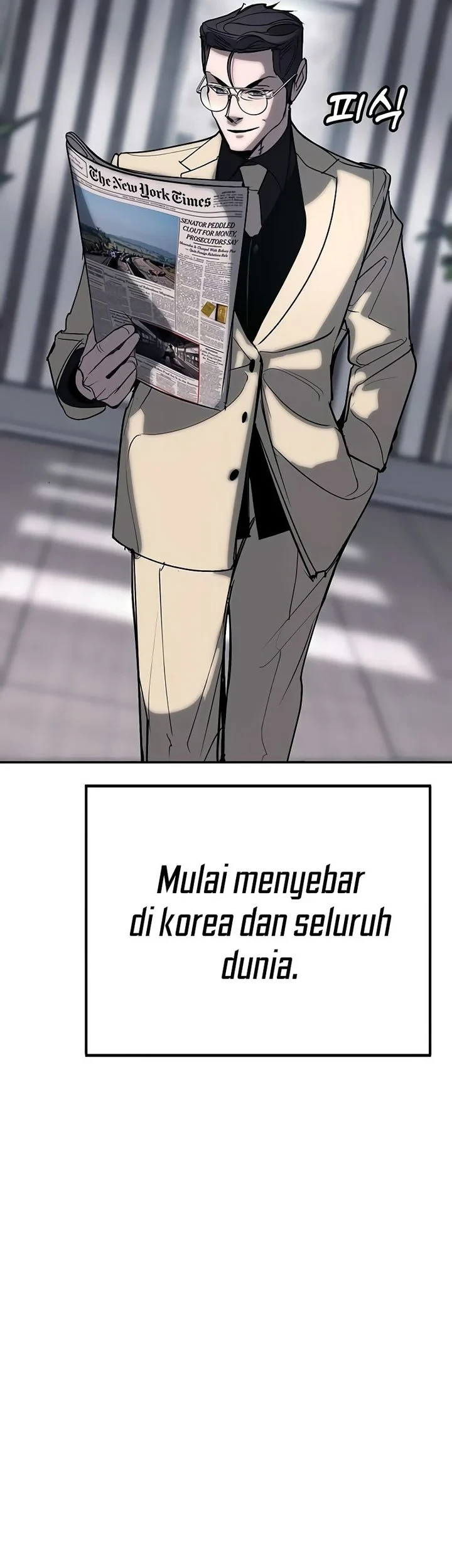 Chapter 59 - halaman 73