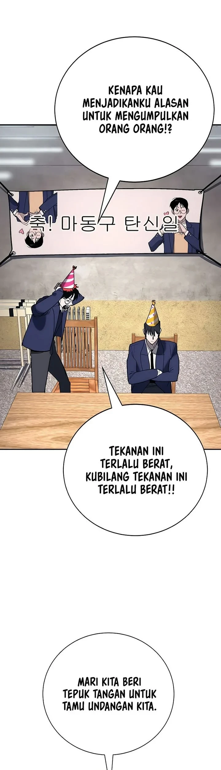 Chapter 59 - halaman 75