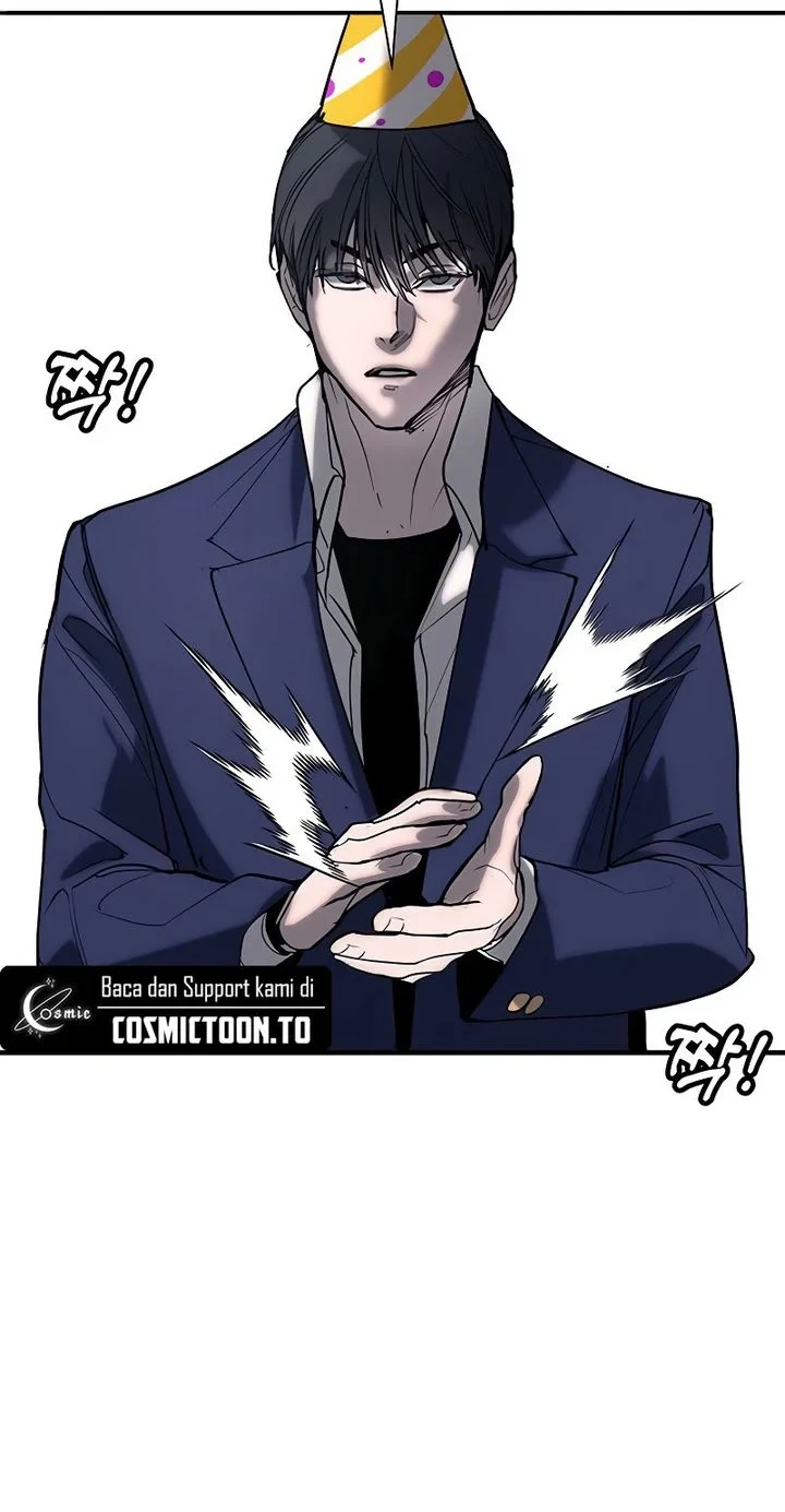 Chapter 59 - halaman 76