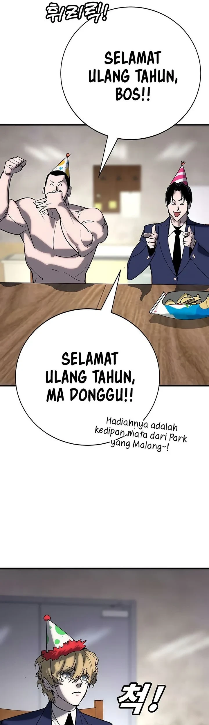 Chapter 59 - halaman 77