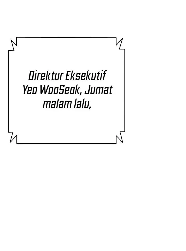 Chapter 59 - halaman 7