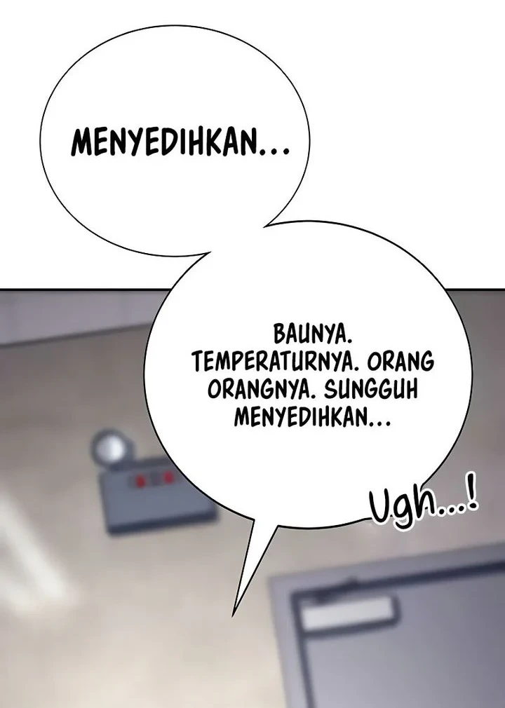 Chapter 59 - halaman 81