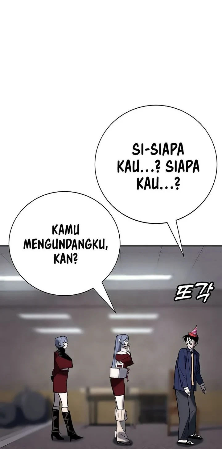 Chapter 59 - halaman 87