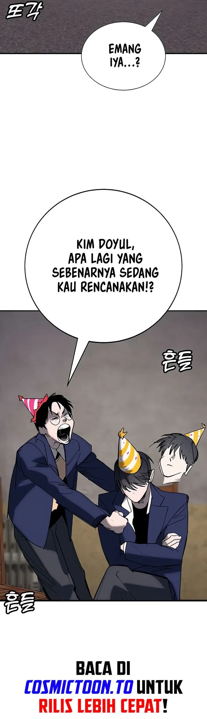 Chapter 59 - halaman 88