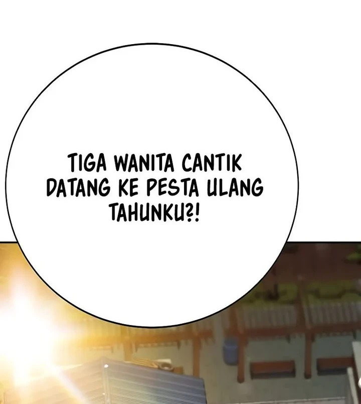 Chapter 59 - halaman 89