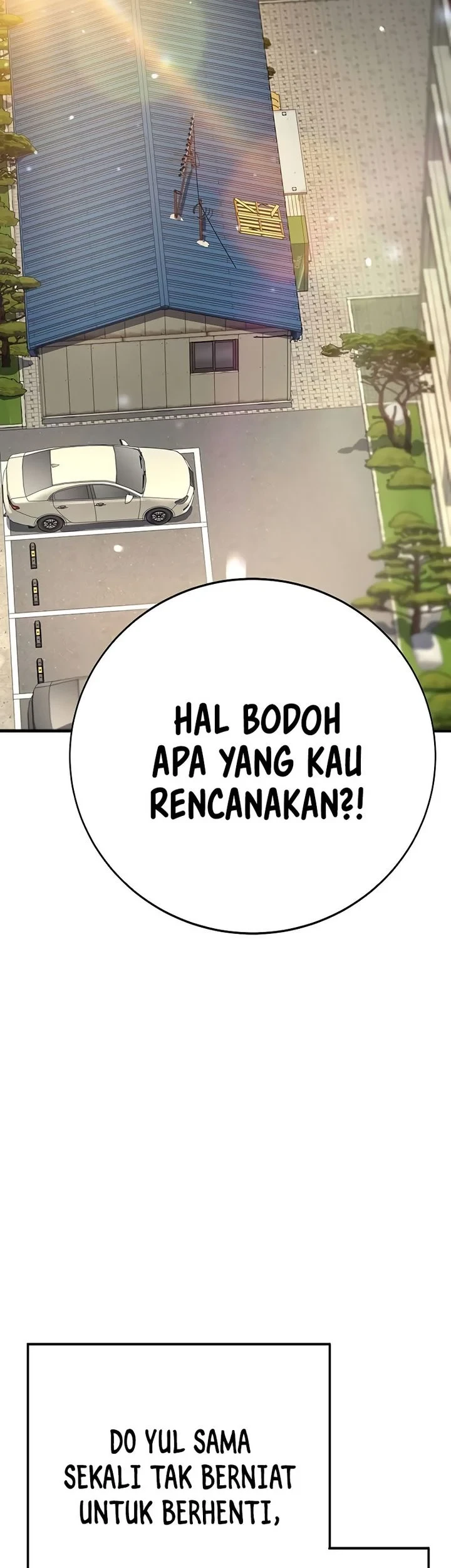 Chapter 59 - halaman 90