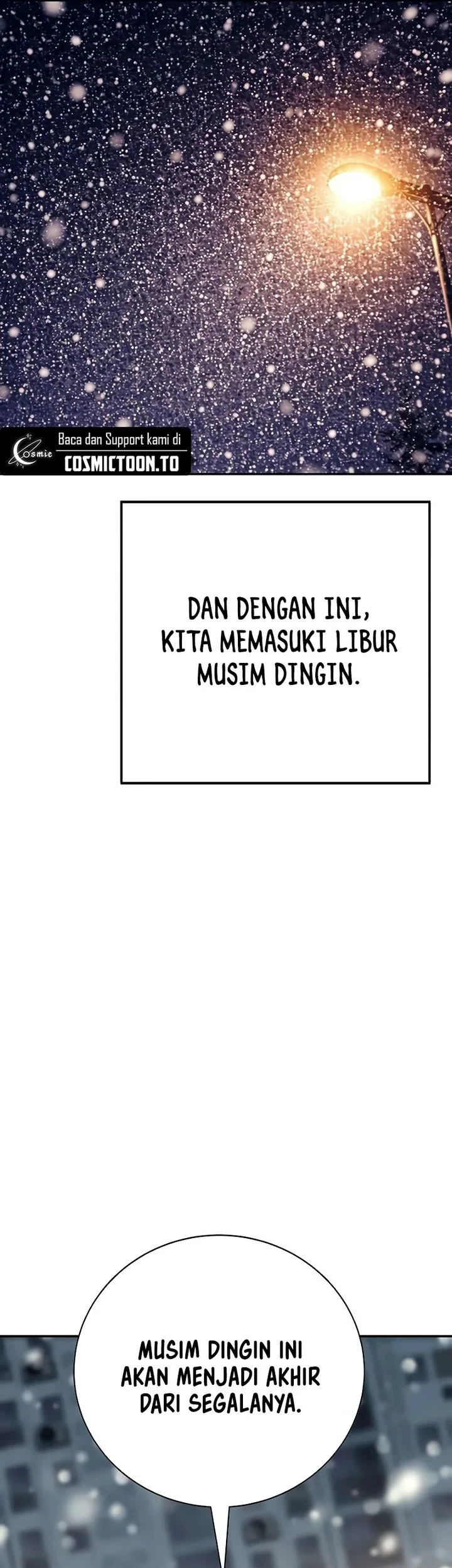 Chapter 59 - halaman 92