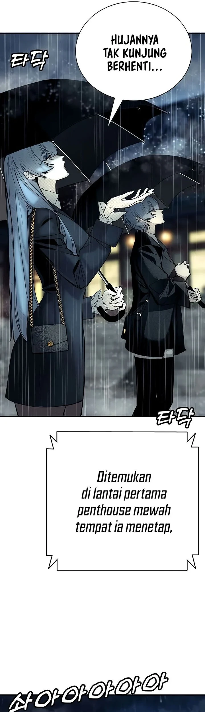 Chapter 59 - halaman 8