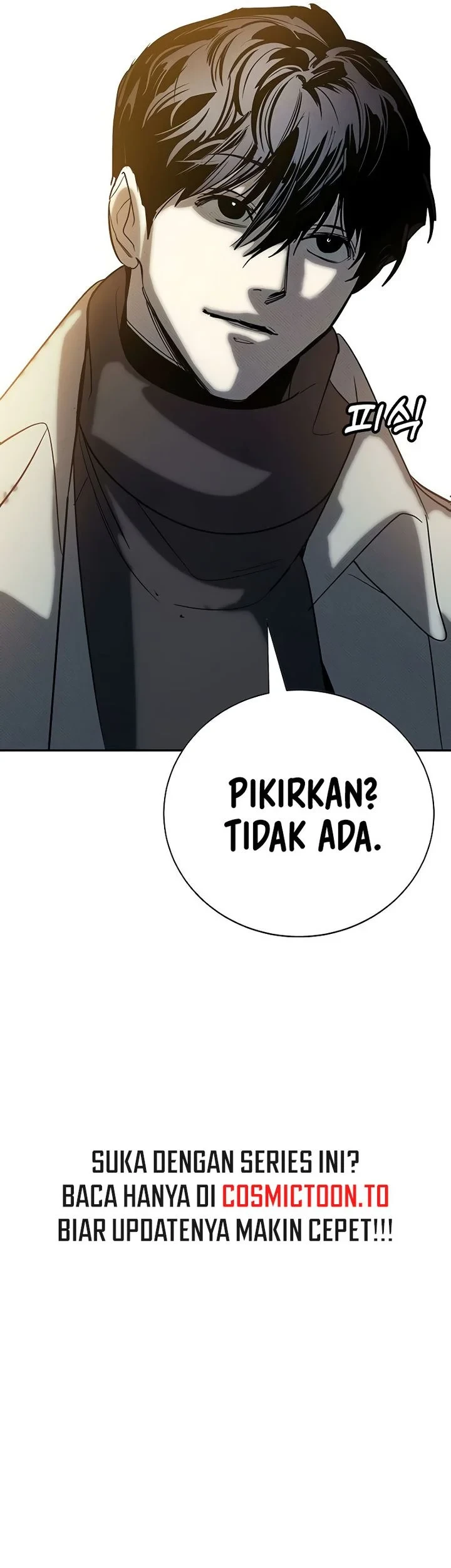 Chapter 59 - halaman 102