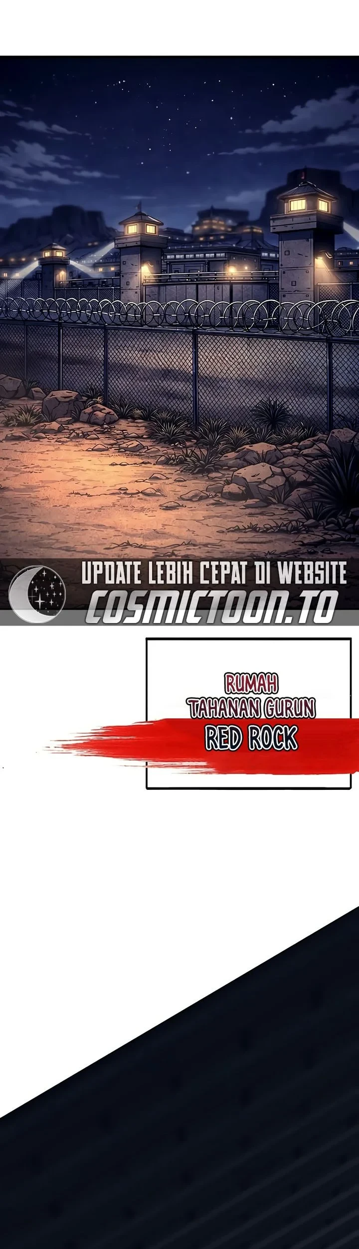 Chapter 59 - halaman 104
