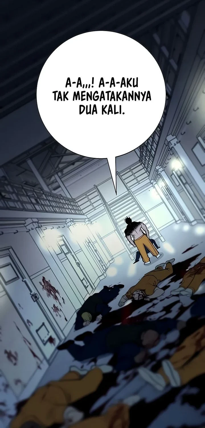 Chapter 59 - halaman 105