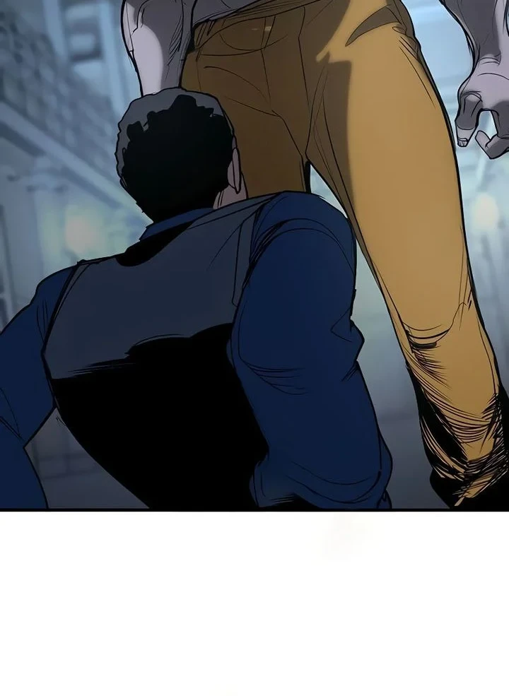 Chapter 59 - halaman 109