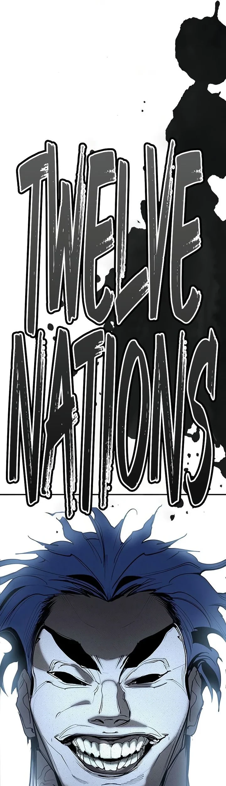 Chapter 59 - halaman 110