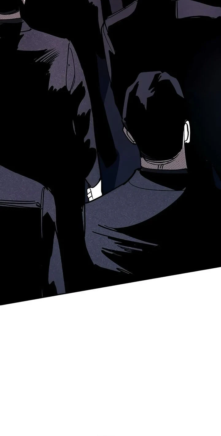Chapter 59 - halaman 115