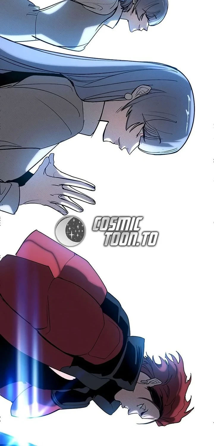 Chapter 59 - halaman 121