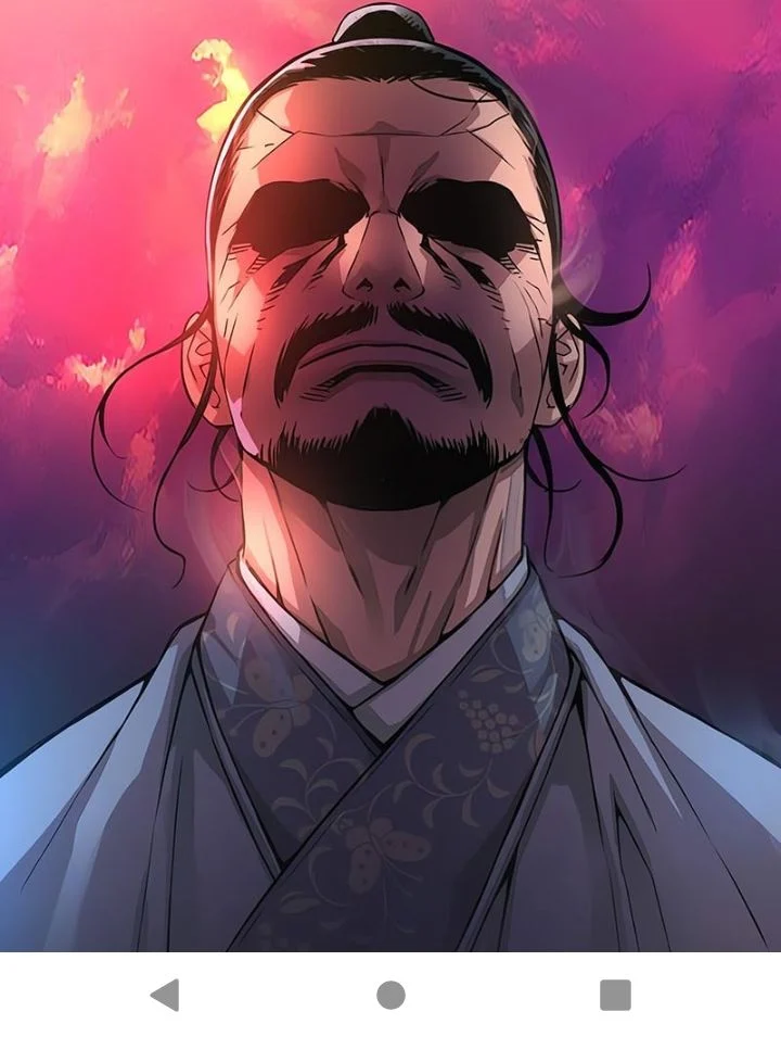 Chapter 59 - halaman 124