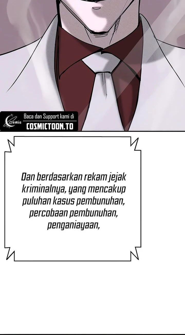 Chapter 59 - halaman 15