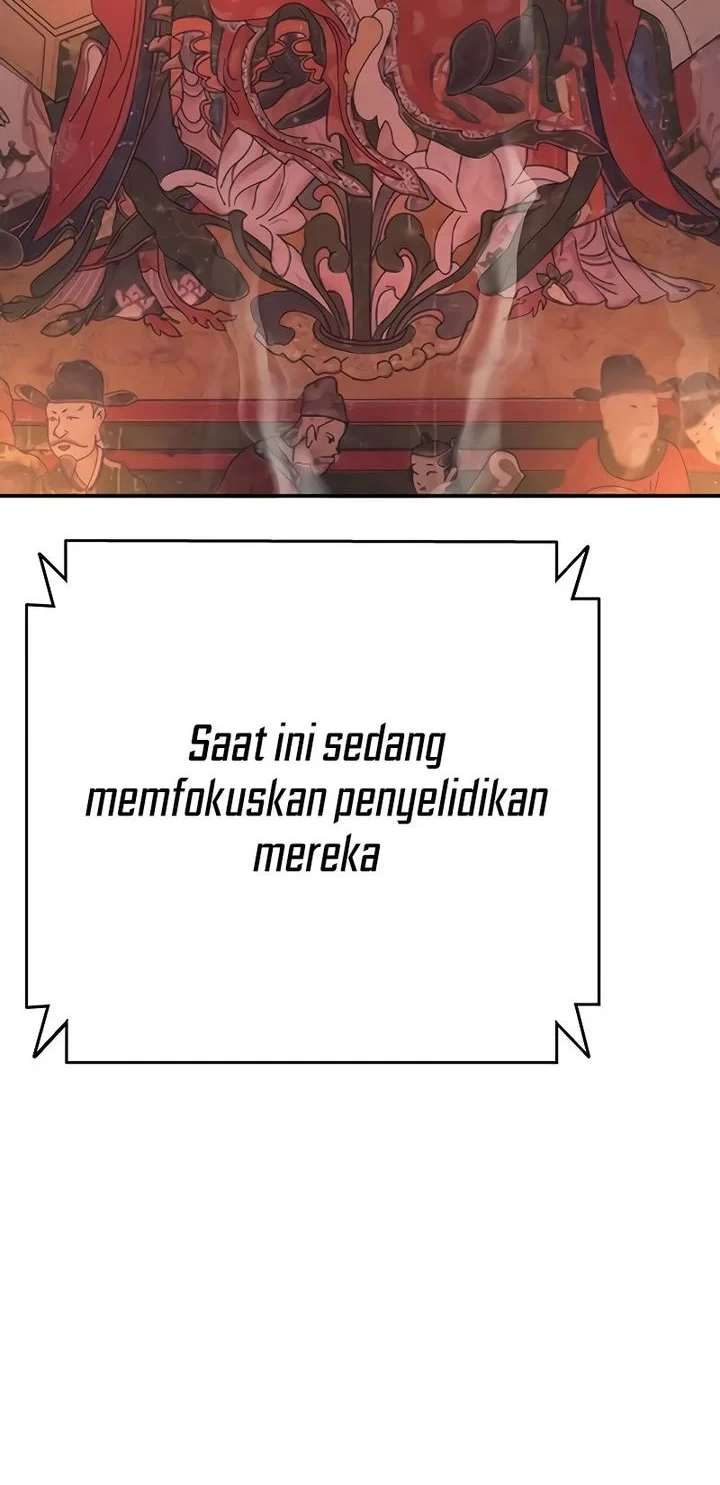 Chapter 59 - halaman 17