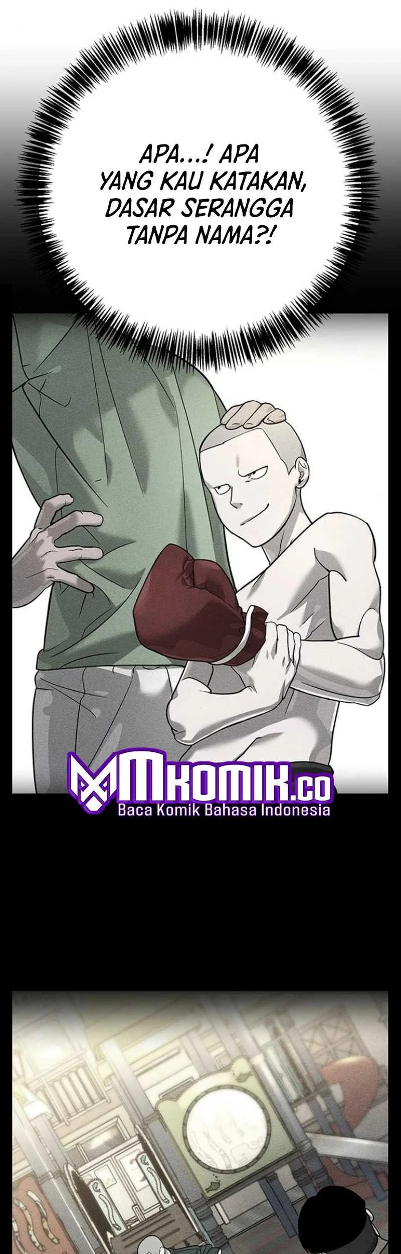 Chapter 6 - halaman 37