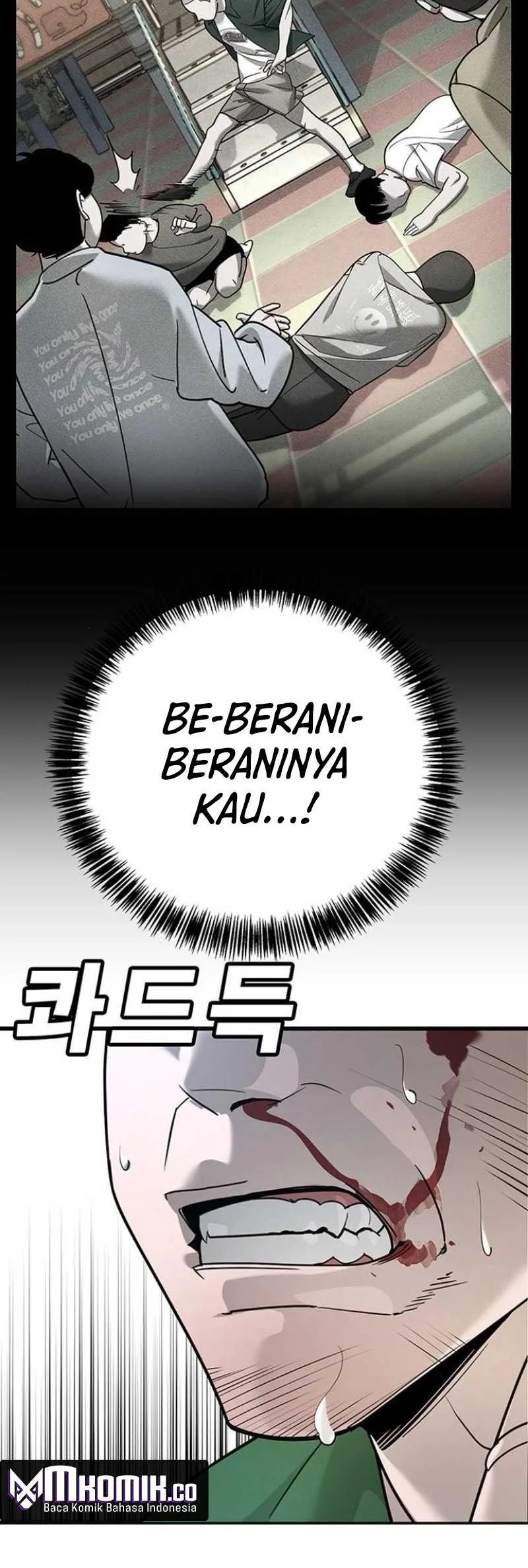 Chapter 6 - halaman 38