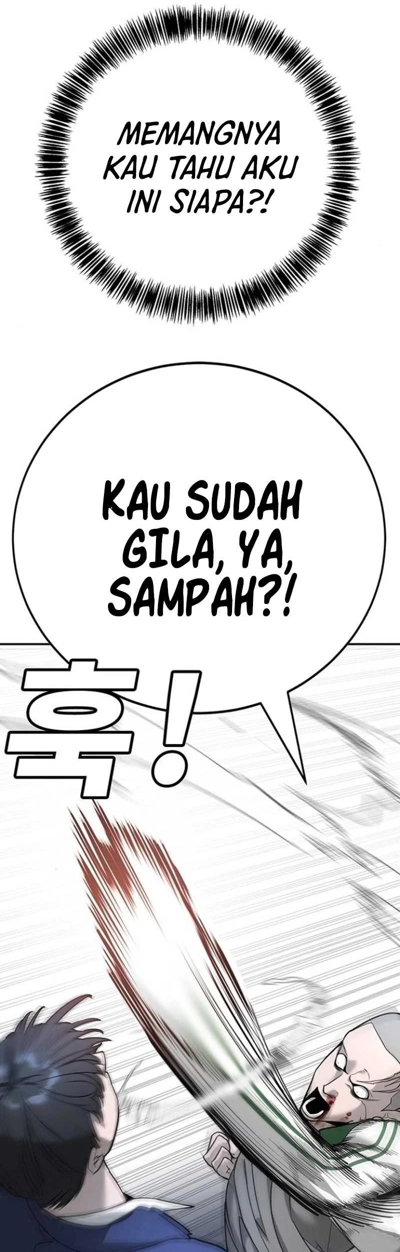 Chapter 6 - halaman 39