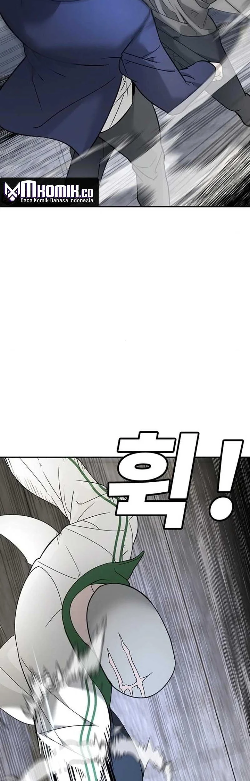 Chapter 6 - halaman 40
